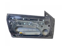 MERCEDES-BENZ A2077200105 Door Front Left MERCEDES-BENZ E-CLASS Coupe (C207) (2009-2016) — thumbnail 2