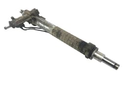 FORD 15001296 Steering rack FORD TRANSIT III (2006-2013) — thumbnail 1