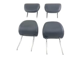 AUDI 8K0881921C Headrest front left AUDI A5 (B8) (2007-2016) — thumbnail 1
