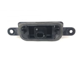 LEXUS 867B033110 Reverse camera LEXUS ES VII (2018-) — thumbnail 2