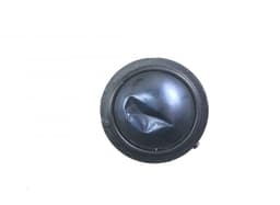MERCEDES-BENZ LOGIC7 Set of loudspeakers MERCEDES-BENZ R-CLASS (W251) (2006-2013) — thumbnail 3