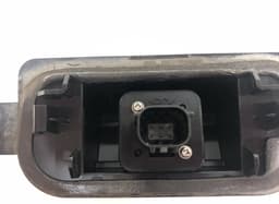 LEXUS 867B033110 Reverse camera LEXUS ES VII (2018-) — thumbnail 3