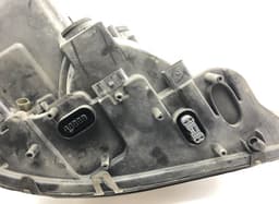 MERCEDES-BENZ A1648205561 Headlight left MERCEDES-BENZ ML-CLASS (W164) (2005-2011) — thumbnail 3