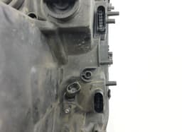 MERCEDES-BENZ A1648205561 Headlight left MERCEDES-BENZ ML-CLASS (W164) (2005-2011) — thumbnail 4