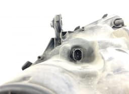 MERCEDES-BENZ A1648205561 Headlight left MERCEDES-BENZ ML-CLASS (W164) (2005-2011) — thumbnail 5