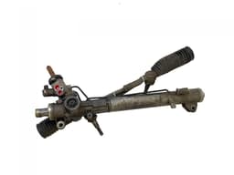 LAND ROVER LR045340 Steering rack LAND ROVER RANGE ROVER SPORT I (L320) (2005-2013) — thumbnail 1