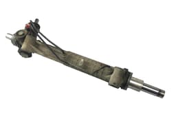FORD 15001296 Steering rack FORD TRANSIT III (2006-2013) — thumbnail 2
