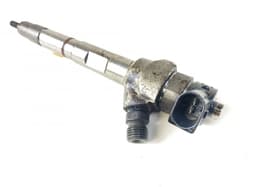 AUDI 0445110469 Fuel injector set AUDI Q3 (8U) (2011-2018) — thumbnail 2