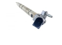 AUDI 0445117027 0445117026 Fuel injector set AUDI A5 (B8) (2007-2016) — thumbnail 2