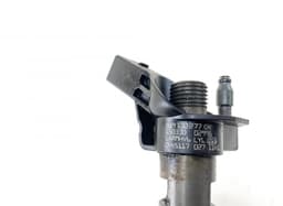 AUDI 0445117027 0445117026 Fuel injector set AUDI A5 (B8) (2007-2016) — thumbnail 3