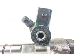AUDI 0445110469 Fuel injector set AUDI Q3 (8U) (2011-2018) — thumbnail 3