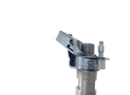 AUDI 0445117027 0445117026 Fuel injector set AUDI A5 (B8) (2007-2016) — thumbnail 7