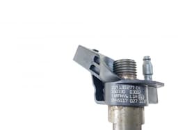 AUDI 0445117027 0445117026 Fuel injector set AUDI A5 (B8) (2007-2016) — thumbnail 4