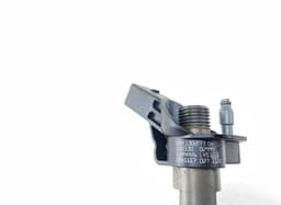 AUDI 0445117027 0445117026 Fuel injector set AUDI A5 (B8) (2007-2016) — thumbnail 8