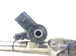 AUDI 0445110469 Fuel injector set AUDI Q3 (8U) (2011-2018) — thumbnail 5