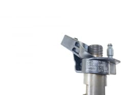 AUDI 0445117027 0445117026 Fuel injector set AUDI A5 (B8) (2007-2016) — thumbnail 5