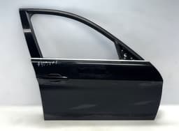 BMW 41007203644 7203644 Door Front Right BMW 3 (E90, E91, E92, E93) (2005-2011) — thumbnail 1