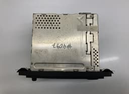BMW 6583912309101 65839123091 10878810 A2C53193064 Radio BMW 3 (E90, E91, E92, E93) (2005-2011) — thumbnail 2