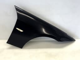 BMW 41357135680 7135680 Fender Front Right BMW 3 (E90, E91, E92, E93) (2005-2011) — thumbnail 1