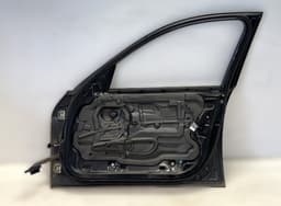 BMW 41007203644 7203644 Door Front Right BMW 3 (E90, E91, E92, E93) (2005-2011) — thumbnail 2