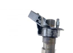 AUDI 0445117027 0445117026 Fuel injector set AUDI A5 (B8) (2007-2016) — thumbnail 6