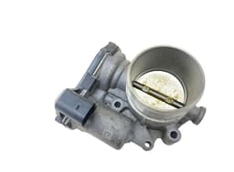 VW 0280750841 Throttle body VW T-ROC (A11) (2017-) — thumbnail 1