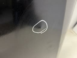BMW 41617140729 Bonnet BMW 3 (E90, E91, E92, E93) (2005-2011) — thumbnail 2