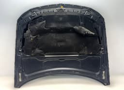 BMW 41617140729 Bonnet BMW 3 (E90, E91, E92, E93) (2005-2011) — thumbnail 3