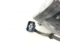 TOYOTA 8710042030 Auxiliary / pakring heater (webasto) TOYOTA RAV 4 IV (XA40) (2012-2019) — thumbnail 2