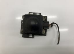 BMW 0203000030 Distronic radar / sensor BMW 3 (E90, E91, E92, E93) (2005-2011) — thumbnail 1