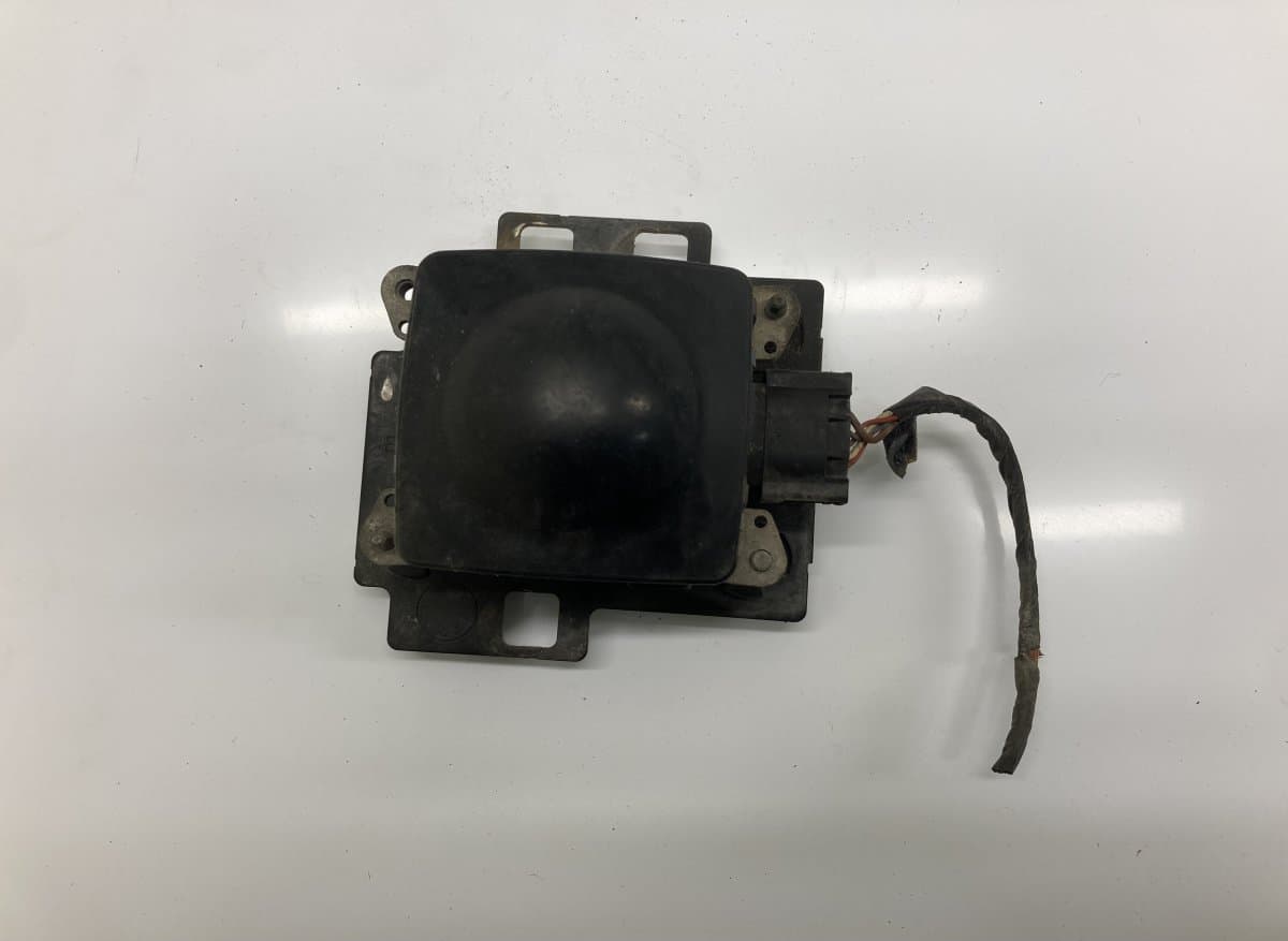 BMW 0203000030 Distronic radar / sensor BMW 3 (E90, E91, E92, E93) (2005-2011)