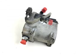 TOYOTA 8710042030 Auxiliary / pakring heater (webasto) TOYOTA RAV 4 IV (XA40) (2012-2019) — thumbnail 1
