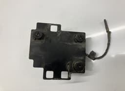 BMW 0203000030 Distronic radar / sensor BMW 3 (E90, E91, E92, E93) (2005-2011) — thumbnail 2