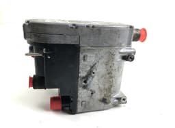TOYOTA 8710042030 Auxiliary / pakring heater (webasto) TOYOTA RAV 4 IV (XA40) (2012-2019) — thumbnail 3