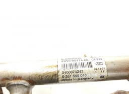 JAGUAR C2D55183 Fuel injector set JAGUAR XJ (X351) (2009-2019) — thumbnail 5