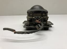 BMW 0203000030 Distronic radar / sensor BMW 3 (E90, E91, E92, E93) (2005-2011) — thumbnail 3