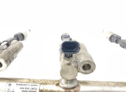 JAGUAR C2D55183 Fuel injector set JAGUAR XJ (X351) (2009-2019) — thumbnail 3