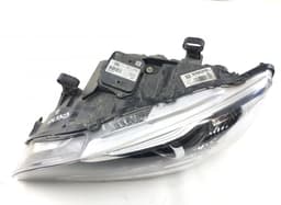VOLVO 89908943 Headlight left VOLVO S60 II / V60 I (2010-2018) — thumbnail 2