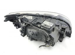 VOLVO 89908943 Headlight left VOLVO S60 II / V60 I (2010-2018) — thumbnail 4