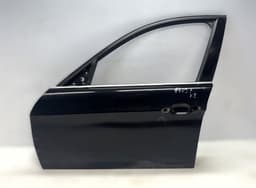BMW 41007203643 Door Front Left BMW 3 (E90, E91, E92, E93) (2005-2011) — thumbnail 1