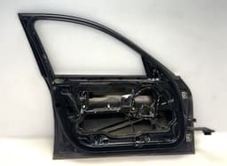BMW 41007203643 Door Front Left BMW 3 (E90, E91, E92, E93) (2005-2011) — thumbnail 2
