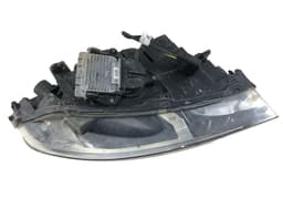 VOLVO 89908943 Headlight left VOLVO S60 II / V60 I (2010-2018) — thumbnail 5