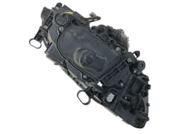 VOLVO 89908943 Headlight left VOLVO S60 II / V60 I (2010-2018) — thumbnail 6