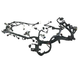 LAND ROVER LR139666 Engine wiring harness LAND ROVER EVOQUE II (L551) (2018-) — thumbnail 8