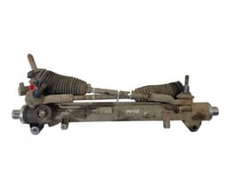 LAND ROVER LR045340 Steering rack LAND ROVER RANGE ROVER SPORT I (L320) (2005-2013) — thumbnail 1