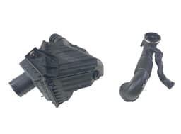 LAND ROVER LR139639 Air Cleaner (filter box) LAND ROVER DISCOVERY SPORT (L550) (2014-) — thumbnail 1