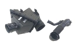 LAND ROVER LR139639 Air Cleaner (filter box) LAND ROVER DISCOVERY SPORT (L550) (2014-) — thumbnail 2