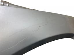 MERCEDES-BENZ A2518800206 Fender Front Right MERCEDES-BENZ R-CLASS (W251) (2006-2013) — thumbnail 3
