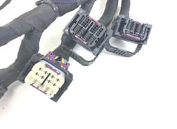 LAND ROVER LR139666 Engine wiring harness LAND ROVER EVOQUE II (L551) (2018-) — thumbnail 2