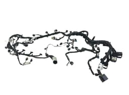 LAND ROVER LR139666 Engine wiring harness LAND ROVER EVOQUE II (L551) (2018-) — thumbnail 1